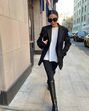 Street Style