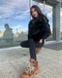 Street Style