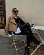 Street Style