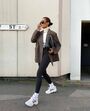 Street Style