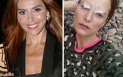 Cristina Ferreira não deu os parabéns a Catarina Furtado. Apresentadora da RTP desvaloriza e explica porquê