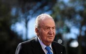O jantar mais difícil entre pai e filhos! Juan Carlos criticou Elena, Cristina e Felipe:
