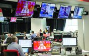 Redação CM/CMTV