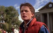 Michael J. Fox