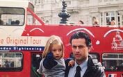 josé mourinho, matilde mourinho