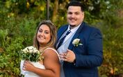 Rui, Carla, O Noivo é que Sabe
