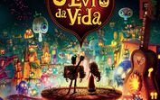 filmes, séries