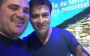 gonçalo salgado