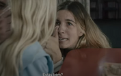Trailer de 'Listen' com Lúcia Moniz