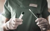 covid, testes, despistagem