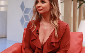 andreia