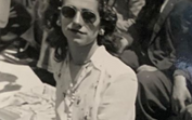 Marieta Ferro Rodrigues