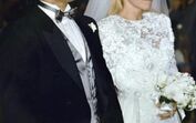Maradona