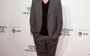Matthew Perry, chandler