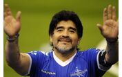 Maradona