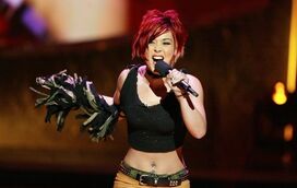 América em choque com a morte de Nikki McKibbin, finalista do 'American Idol', aos 42 anos