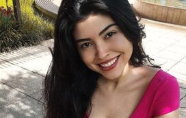 Revolta! Estrela de Instagram violada vê sentença inédita: juiz sentencia violação culposa e a polémica rebentou