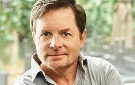 Michael J. Fox fala do seu "pior momento", depois de uma queda em casa