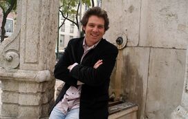 Ataque na Pensilvânia: jornalista da TVI vítima da fúria de apoiante de Trump