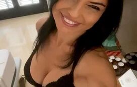 Atriz porno espanhola faz chacota de jogador português: "O micropénis mais pequeno que tinha visto"