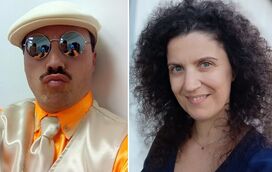 Impedida de fazer o luto por Zé do Pipo, mulher diz-se "destruída por dentro"