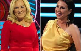 A vingança serve-se fria: Marta Cardoso afastada do 'Big Brother'