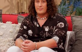 Muita indignação! TVI arrasada por andar a aproveitar-se do estado de saúde de André Filipe