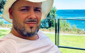 Negócio de risco acaba mal! Cantor Melão perde fortuna no Brasil