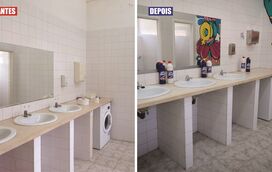 Cofina Media vence Prémios M&P 