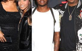 Depois de Bobbi Kristina, a filha de Whitney Houston, Bobby Brown perde mais um filho de forma trágica