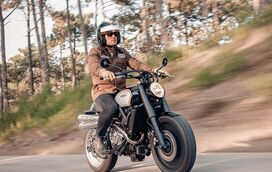 José Fidalgo arrasa corações... até totalmente vestido