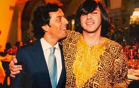 Caras da SIC recordam Fernando Faria, repórter de imagem que morreu em Moçambique: "O mais profissional e generoso"