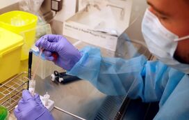 Testes antigénio com menos validade e certificado digital covid-19 para entrar em Portugal