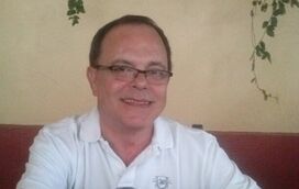 Fernando Vannucci, jornalista famoso brasileiro, morre aos 69 anos. Brasil está de luto