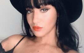 Operações estéticas? Ana Malhoa garante que só fez a uma parte do corpo. Quer saber qual?