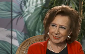 Manuela Eanes ao longo dos anos