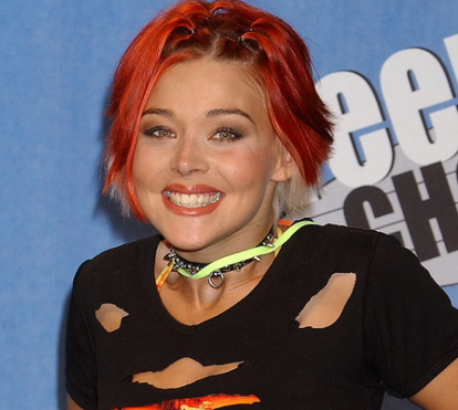 América em choque com a morte de Nikki McKibbin, finalista do 'American Idol', aos 42 anos