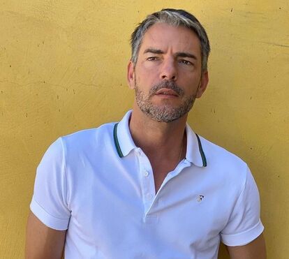 Barraca: Em direto, Cláudio Ramos irrita-se com mulher na plateia, manda-a calar e ainda a convida a sair