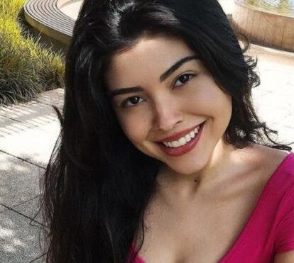 Revolta! Estrela de Instagram violada vê sentença inédita: juiz sentencia violação culposa e a polémica rebentou