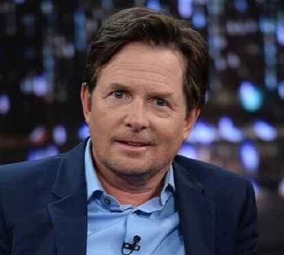 Michael J. Fox fala sobre problemas de saúde, além da doença de Parkinson