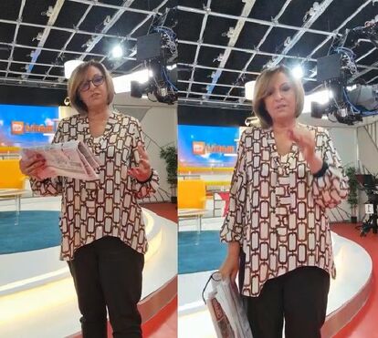 Maya: As previsões diárias e a tabela dos signos para quinta-feira, 5 de novembro 