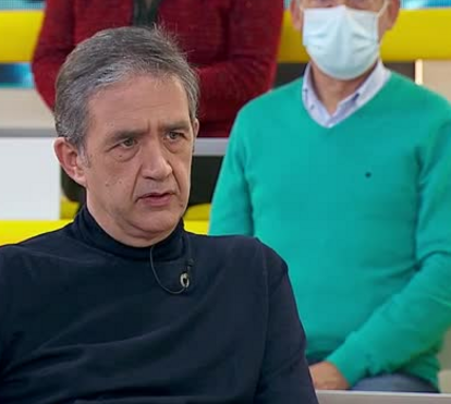 Tem diabetes ou problemas cardíacos? Médico explica os cuidados a ter em plena pandemia