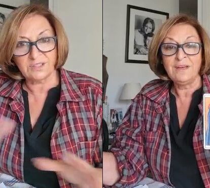 Maya: As previsões diárias e a tabela dos signos para sexta-feira, 6 de novembro 