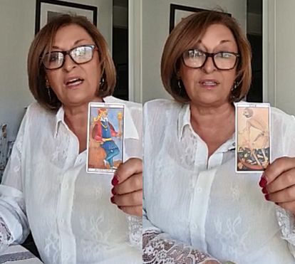 Maya: As previsões diárias e a tabela dos signos para terça-feira, 10 de novembro