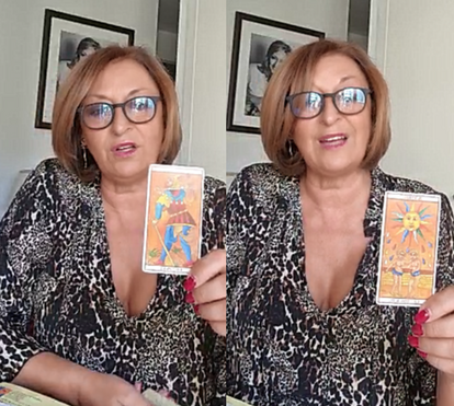 Maya: As previsões diárias e a tabela dos signos para quarta-feira, 11 de novembro