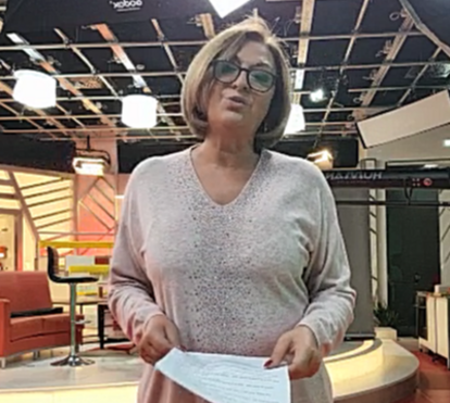 Maya: As previsões diárias e a tabela dos signos para quinta-feira, 12 de novembro