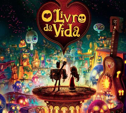 Confinamento, e depois? Os 10 filmes e séries em família que não pode perder este fim de semana 