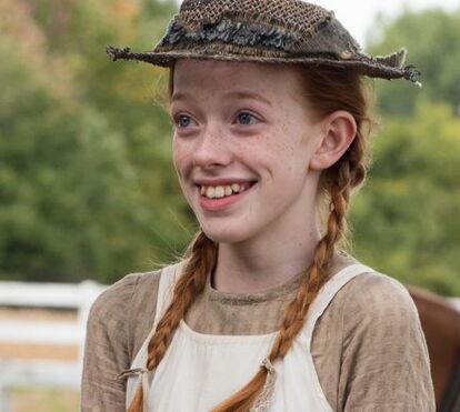 Imperdível! 10 filmes e séries em família para o fim de semana de confinamento