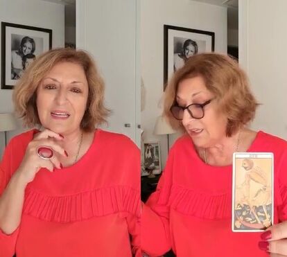 Maya: As previsões diárias e a tabela dos signos para segunda-feira, 16 de novembro