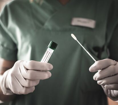 Portugal com recorde de 91 mortes por covid-19 e internados superam os 3.000
